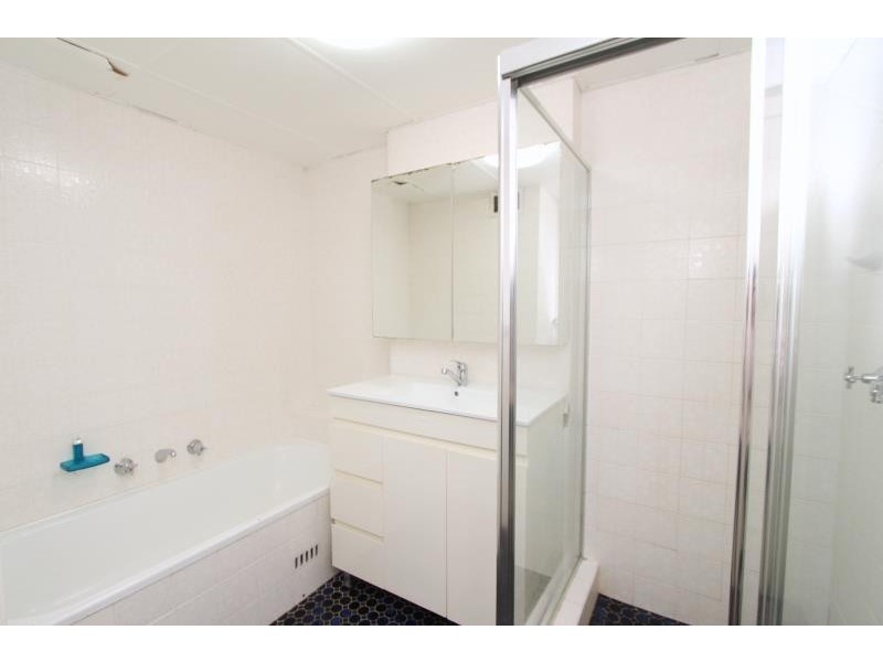 20/22-28 Wellington Street, Bondi NSW 2026