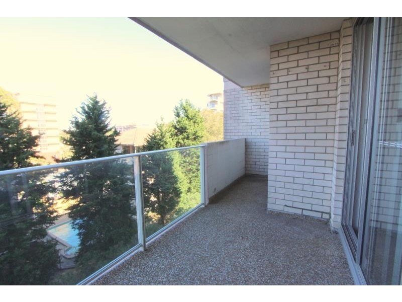 20/22-28 Wellington Street, Bondi NSW 2026