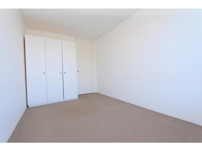 20/22-28 Wellington Street, Bondi NSW 2026