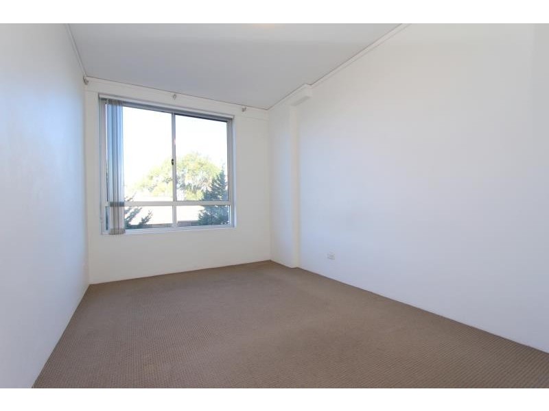 20/22-28 Wellington Street, Bondi NSW 2026