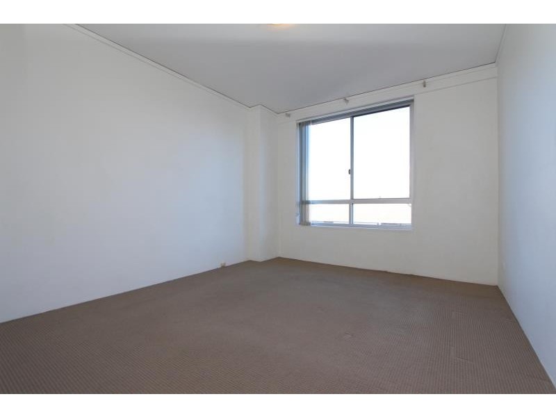 20/22-28 Wellington Street, Bondi NSW 2026