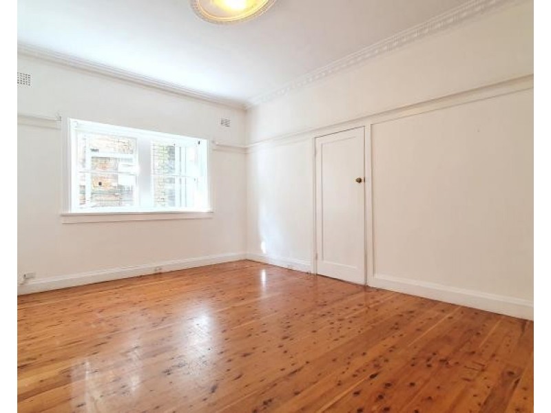 3/48 Flood Street, Bondi NSW 2026