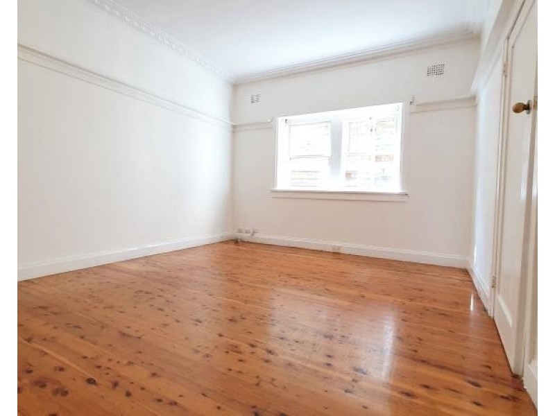 3/48 Flood Street, Bondi NSW 2026