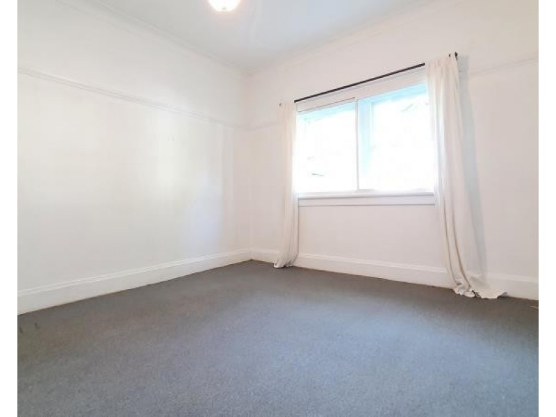 3/48 Flood Street, Bondi NSW 2026