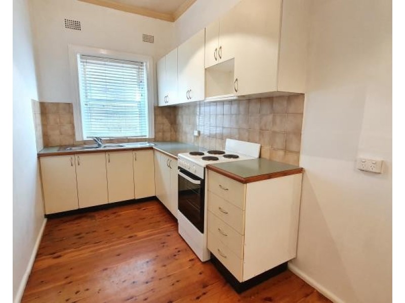 3/48 Flood Street, Bondi NSW 2026