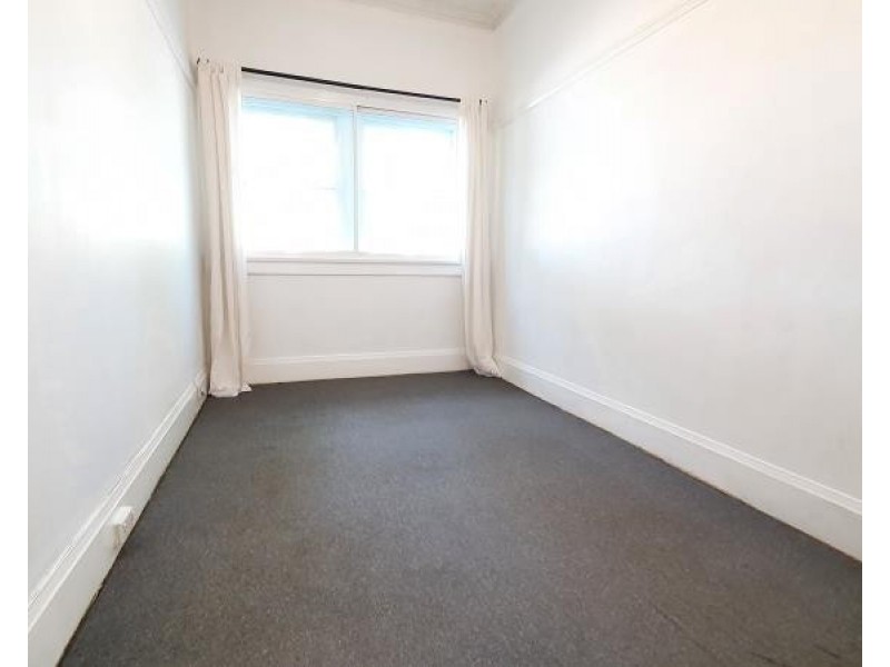 3/48 Flood Street, Bondi NSW 2026