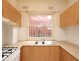 1/194 Birrell Street, Bondi Junction NSW 2022