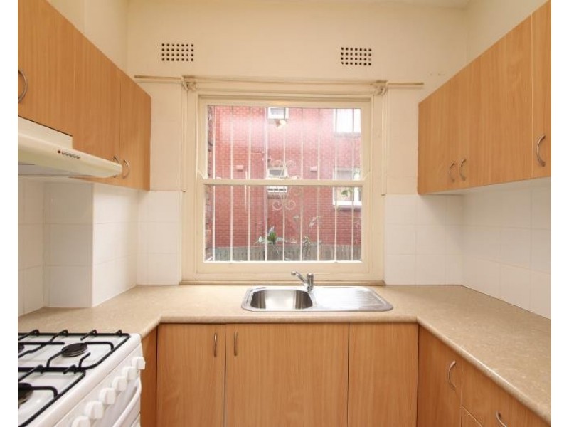 1/194 Birrell Street, Bondi Junction NSW 2022