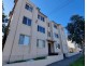 1/194 Birrell Street, Bondi Junction NSW 2022