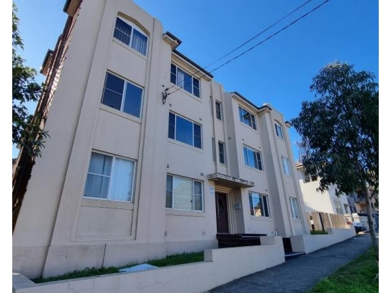 1/194 Birrell Street, Bondi Junction NSW 2022