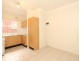 1/194 Birrell Street, Bondi Junction NSW 2022
