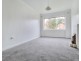 1/194 Birrell Street, Bondi Junction NSW 2022
