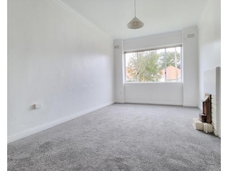 1/194 Birrell Street, Bondi Junction NSW 2022