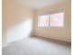 2/9 Isabel Avenue, Vaucluse NSW 2030