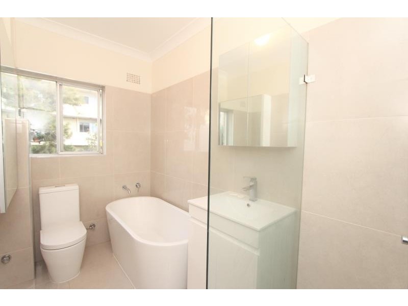 14/24 Ocean Street, Bondi NSW 2026