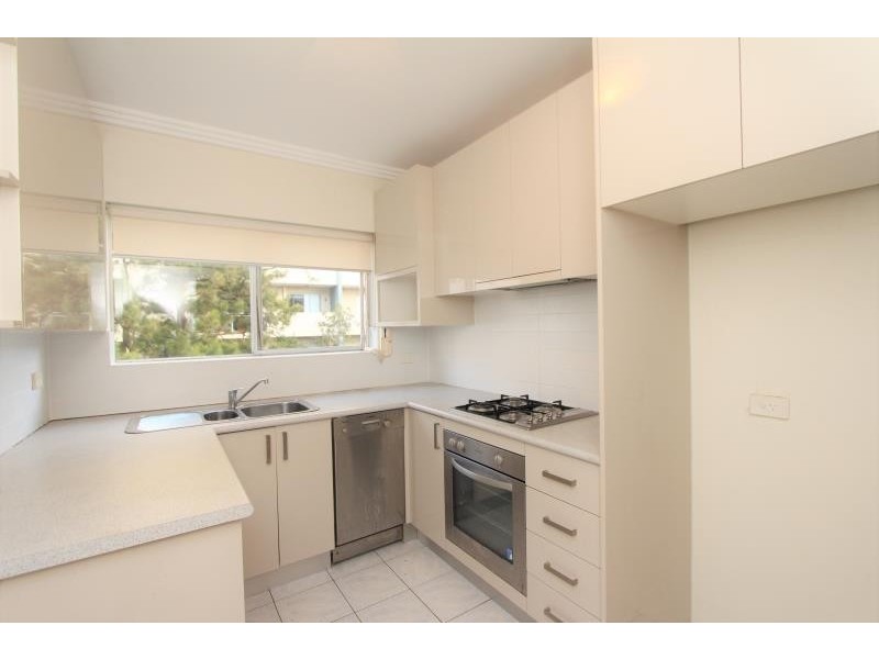 14/24 Ocean Street, Bondi NSW 2026