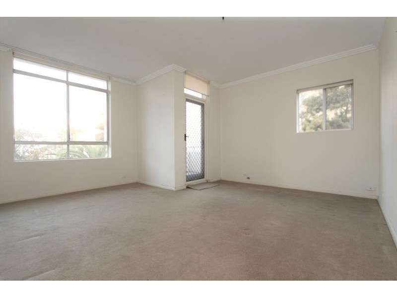 14/24 Ocean Street, Bondi NSW 2026