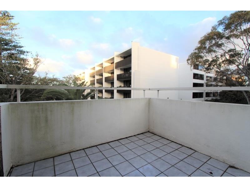 14/24 Ocean Street, Bondi NSW 2026