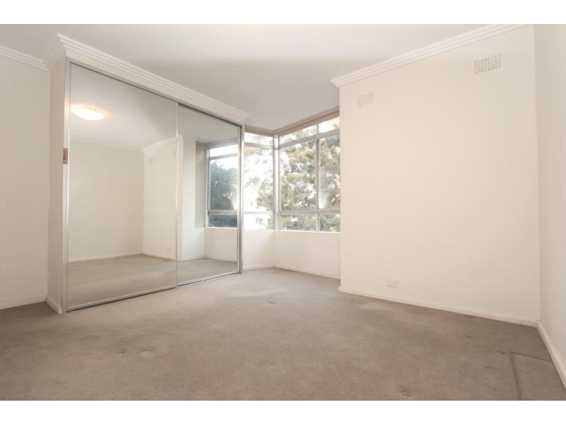 14/24 Ocean Street, Bondi NSW 2026