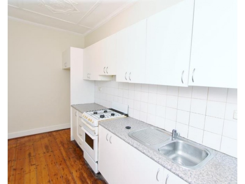 4/58 Blair Street, Bondi NSW 2026