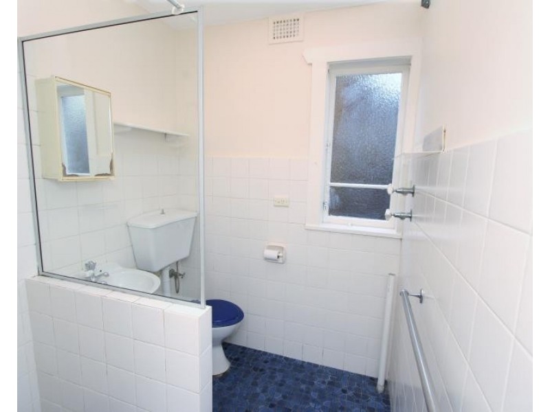 4/58 Blair Street, Bondi NSW 2026