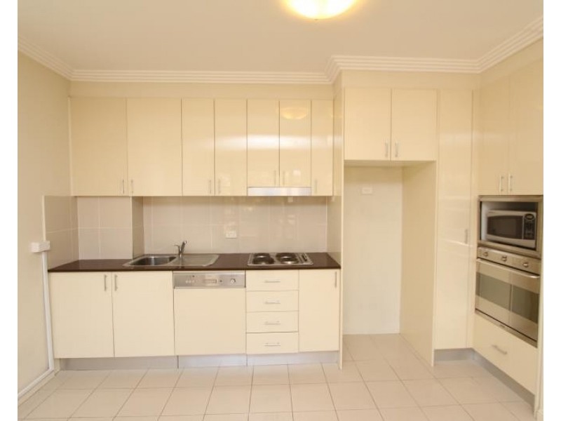 17/99-103 Curlewis St, Bondi Beach NSW 2026