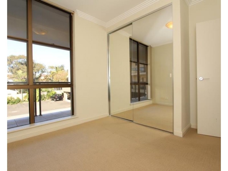 17/99-103 Curlewis St, Bondi Beach NSW 2026