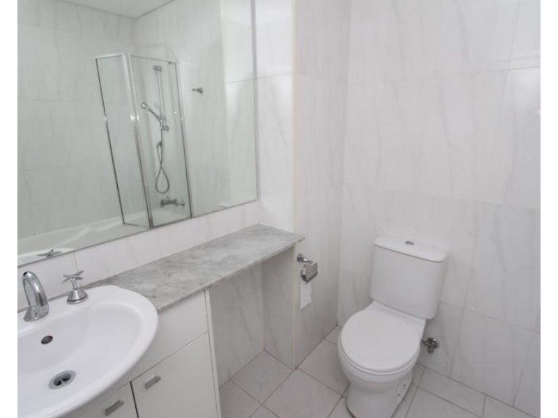 17/99-103 Curlewis St, Bondi Beach NSW 2026