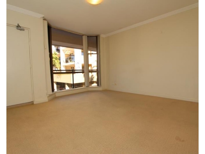 17/99-103 Curlewis St, Bondi Beach NSW 2026