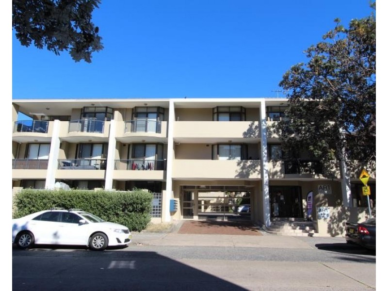 17/99-103 Curlewis St, Bondi Beach NSW 2026