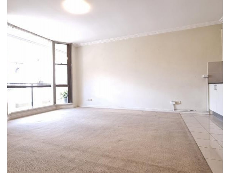 17/99-103 Curlewis St, Bondi Beach NSW 2026