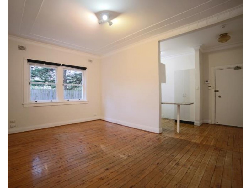 1/62 Blair Street, Bondi NSW 2026