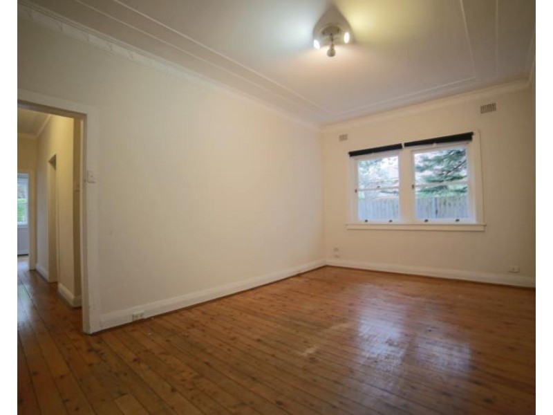 1/62 Blair Street, Bondi NSW 2026