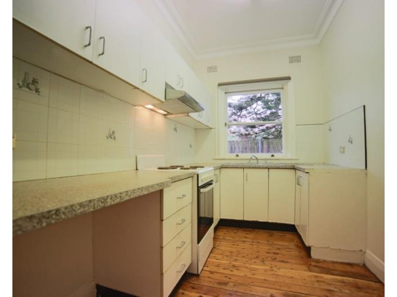 1/62 Blair Street, Bondi NSW 2026