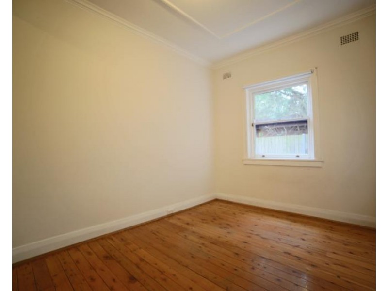 1/62 Blair Street, Bondi NSW 2026