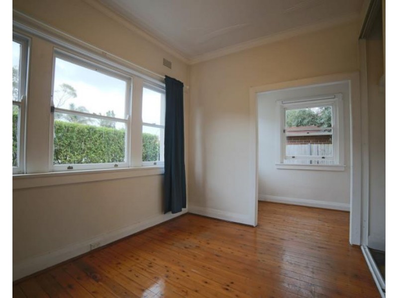 1/62 Blair Street, Bondi NSW 2026