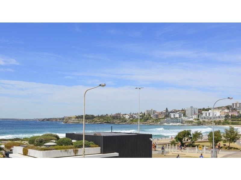 1/63a Ramsgate Avenue, Bondi Beach NSW 2026