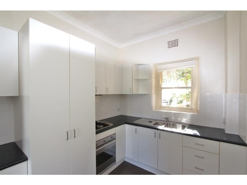 2/63a Ramsgate Avenue, Bondi Beach NSW 2026