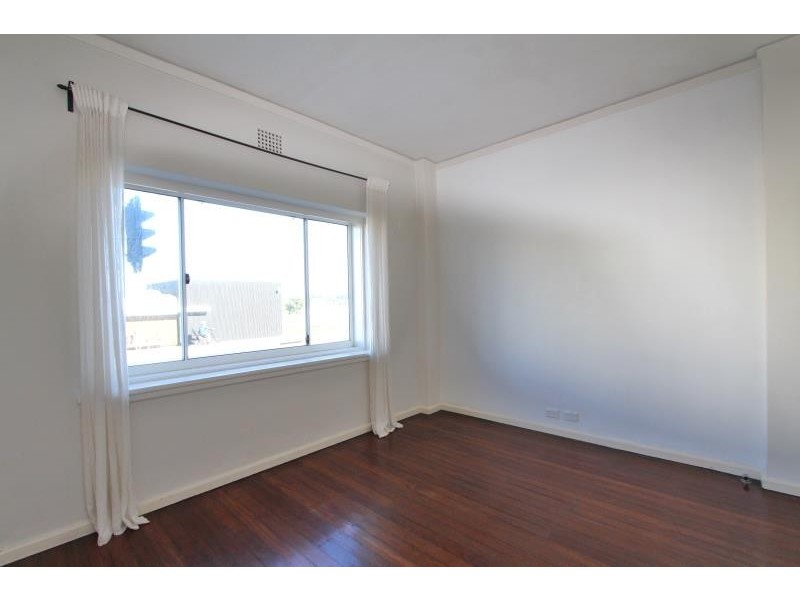 2/63a Ramsgate Avenue, Bondi Beach NSW 2026