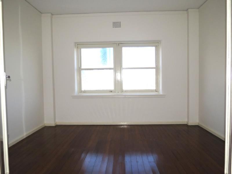 2/63a Ramsgate Avenue, Bondi Beach NSW 2026