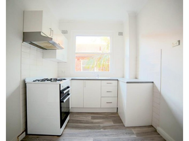 11/65 Curlewis Street, Bondi Beach NSW 2026