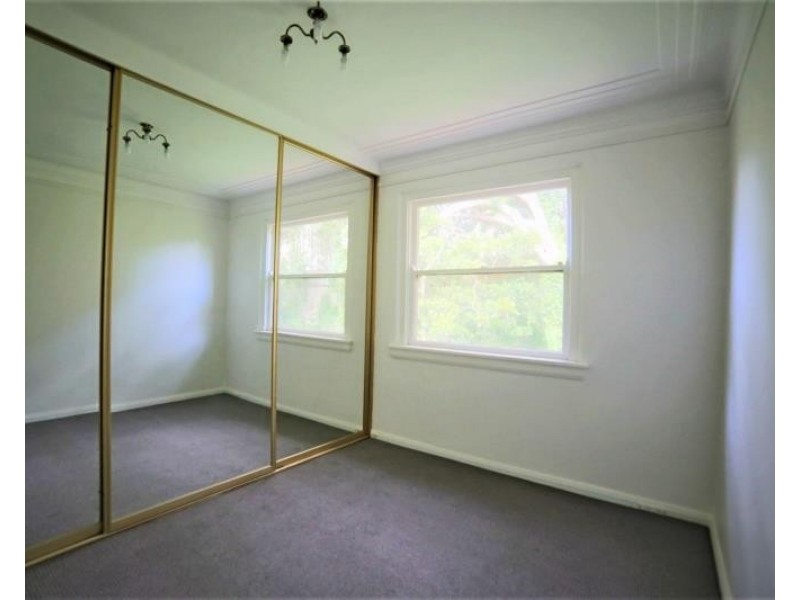 11/65 Curlewis Street, Bondi Beach NSW 2026