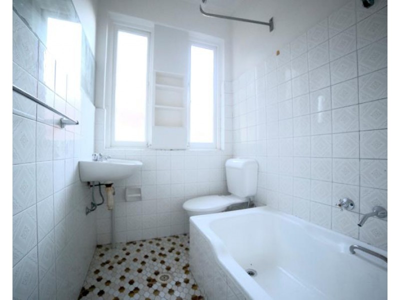 11/65 Curlewis Street, Bondi Beach NSW 2026