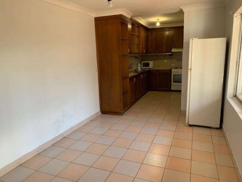 641 Bourke Street, Surry Hills NSW 2010