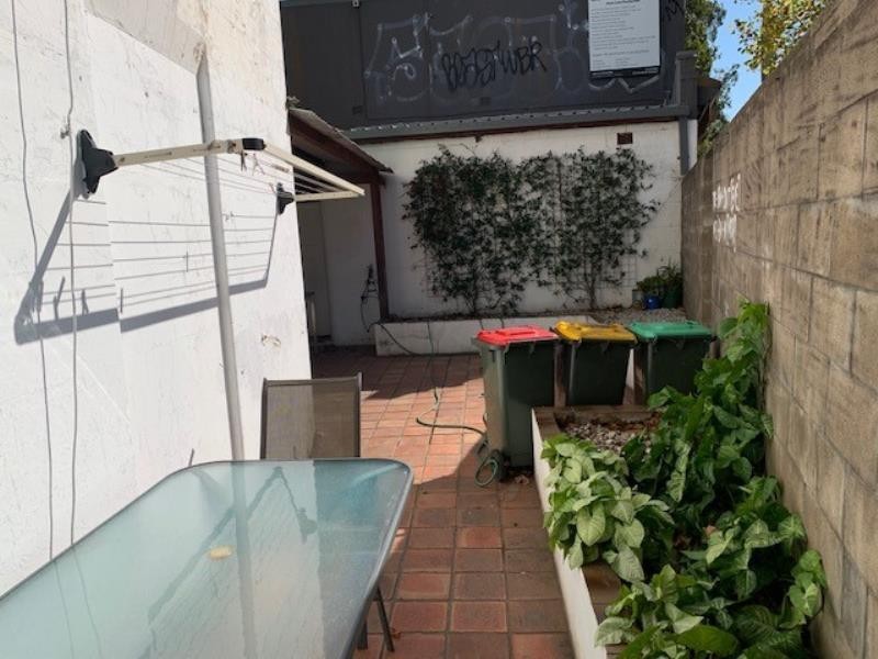 641 Bourke Street, Surry Hills NSW 2010