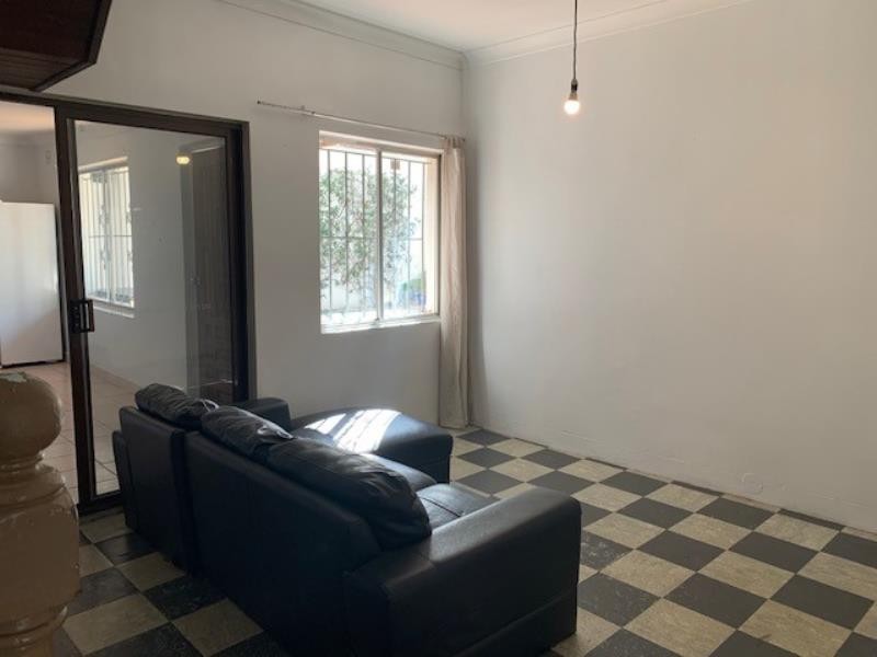 641 Bourke Street, Surry Hills NSW 2010