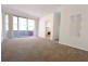 4/18 Dutruc Street, Randwick NSW 2031