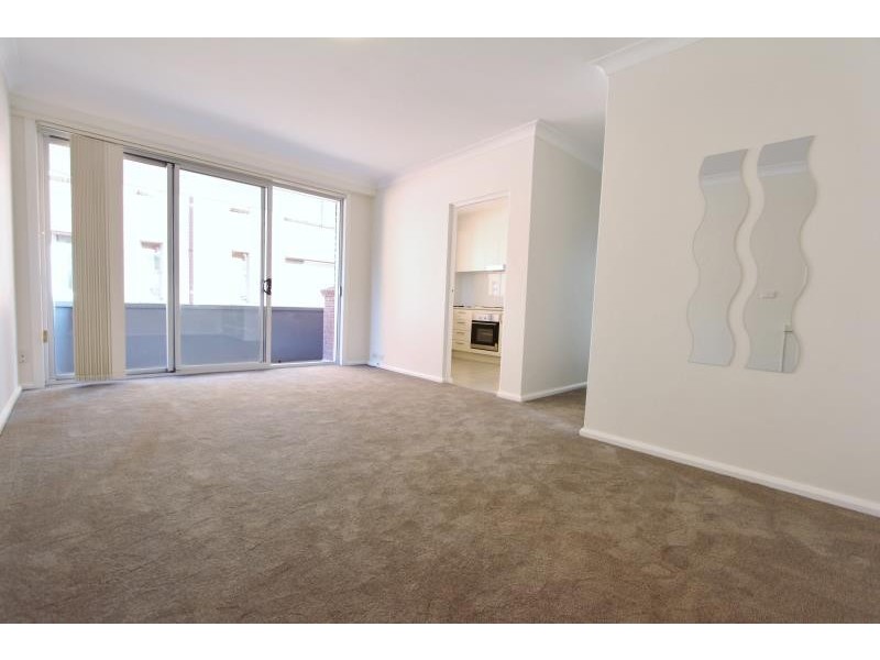 4/18 Dutruc Street, Randwick NSW 2031