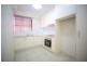 4/18 Dutruc Street, Randwick NSW 2031