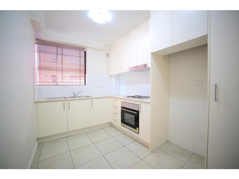 4/18 Dutruc Street, Randwick NSW 2031